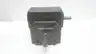 MORSE 325UL30 RIGHT ANGLE GEAR REDUCER 7/8IN 1-3/8IN 2.73HP 30:1 thumbnail 4