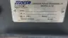 MORSE 325UL30 RIGHT ANGLE GEAR REDUCER 7/8IN 1-3/8IN 2.73HP 30:1 thumbnail 5