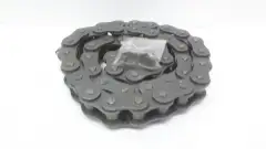 RENOLD 200A1X10FT ROLLER CHAIN 10FT