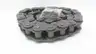 RENOLD 200A1X10FT ROLLER CHAIN 10FT thumbnail 2