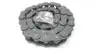 RENOLD 200A1X10FT ROLLER CHAIN 10FT thumbnail 3