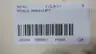 RENOLD 200A1X10FT ROLLER CHAIN 10FT thumbnail 5