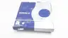 RENOLD 200A1X10FT SINGLE ROLLER CHAIN 10FT thumbnail 3