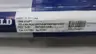 RENOLD 200A1X10FT SINGLE ROLLER CHAIN 10FT thumbnail 4
