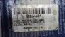 RENOLD 200A1X10FT SINGLE ROLLER CHAIN 10FT thumbnail 5