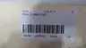 RENOLD 200A1X10FT SINGLE ROLLER CHAIN 10FT thumbnail 6
