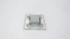 HONEYWELL FMM-1 INTELLIGENT MONITOR MODULE