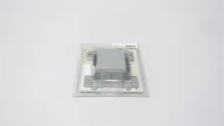 HONEYWELL FMM-1 INTELLIGENT MONITOR MODULE