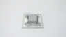 HONEYWELL FMM-1 INTELLIGENT MONITOR MODULE thumbnail 1