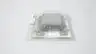 HONEYWELL FMM-1 INTELLIGENT MONITOR MODULE thumbnail 2