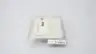 HONEYWELL FMM-1 INTELLIGENT MONITOR MODULE thumbnail 3