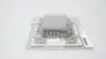 HONEYWELL FMM-1 INTELLIGENT MONITOR MODULE thumbnail 4