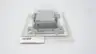 HONEYWELL FMM-1 INTELLIGENT MONITOR MODULE thumbnail 5