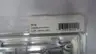 HONEYWELL FMM-1 INTELLIGENT MONITOR MODULE thumbnail 6