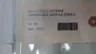 HONEYWELL FMM-1 INTELLIGENT MONITOR MODULE thumbnail 7