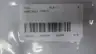 HONEYWELL FMM-1 INTELLIGENT MONITOR MODULE thumbnail 8