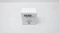 ZEKS 683328W INTERNAL FLOAT DRAIN VALVE
