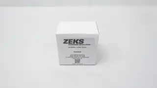 ZEKS 683328W INTERNAL FLOAT DRAIN VALVE