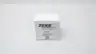 ZEKS 683328W INTERNAL FLOAT DRAIN VALVE thumbnail 1