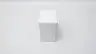 ZEKS 683328W INTERNAL FLOAT DRAIN VALVE thumbnail 2
