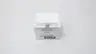 ZEKS 683328W INTERNAL FLOAT DRAIN VALVE thumbnail 3