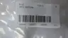 ZEKS 683328W INTERNAL FLOAT DRAIN VALVE thumbnail 6