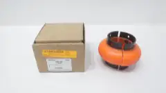 REXNORD 7300020 FLEXIBLE COUPLING ELEMENT SIZE 5