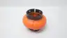 REXNORD 7300020 FLEXIBLE COUPLING ELEMENT SIZE 5 thumbnail 2