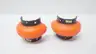 REXNORD 7300020 FLEXIBLE COUPLING ELEMENT SIZE 5 thumbnail 4