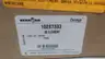 REXNORD 7300020 FLEXIBLE COUPLING ELEMENT SIZE 5 thumbnail 5