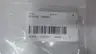 REXNORD 7300020 FLEXIBLE COUPLING ELEMENT SIZE 5 thumbnail 6