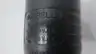 HUBBELL 25414B FEMALE LOCKING CONNECTOR BODY thumbnail 5