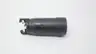 HUBBELL 25414B FEMALE LOCKING CONNECTOR BODY thumbnail 1