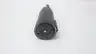 HUBBELL 25414B FEMALE LOCKING CONNECTOR BODY thumbnail 2