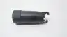 HUBBELL 25414B FEMALE LOCKING CONNECTOR BODY thumbnail 3