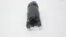 HUBBELL 25414B FEMALE LOCKING CONNECTOR BODY thumbnail 4
