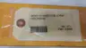 HUBBELL 25414B FEMALE LOCKING CONNECTOR BODY thumbnail 6