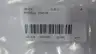 HUBBELL 25414B FEMALE LOCKING CONNECTOR BODY thumbnail 7