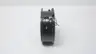 BI-SONIC 5E-115B 150MM TUBEAXIAL COOLING FAN 115V-AC thumbnail 2