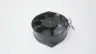 BI-SONIC 5E-115B 150MM TUBEAXIAL COOLING FAN 115V-AC thumbnail 3