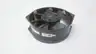 BI-SONIC 5E-115B 150MM TUBEAXIAL COOLING FAN 115V-AC thumbnail 4