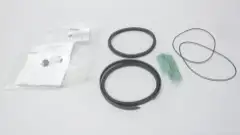 PARKER PK5004MA01 PNEUMATIC CYLINDER PISTON SEAL REPAIR KIT