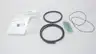PARKER PK5004MA01 PNEUMATIC CYLINDER PISTON SEAL REPAIR KIT thumbnail 1