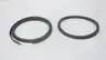 PARKER PK5004MA01 PNEUMATIC CYLINDER PISTON SEAL REPAIR KIT thumbnail 2