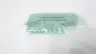 PARKER PK5004MA01 PNEUMATIC CYLINDER PISTON SEAL REPAIR KIT thumbnail 3
