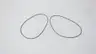 PARKER PK5004MA01 PNEUMATIC CYLINDER PISTON SEAL REPAIR KIT thumbnail 4