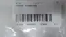 PARKER PK5004MA01 PNEUMATIC CYLINDER PISTON SEAL REPAIR KIT thumbnail 6