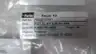 PARKER PK5004MA01 PNEUMATIC CYLINDER PISTON SEAL REPAIR KIT thumbnail 5