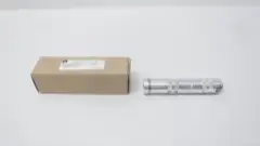 DUMORE 577-0025 02-207 FLEXIBLE SHAFT GRINDER HANDPIECE
