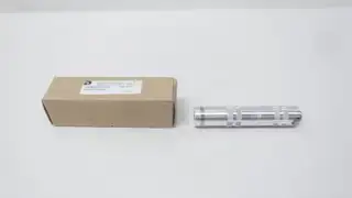DUMORE 577-0025 02-207 FLEXIBLE SHAFT GRINDER HANDPIECE